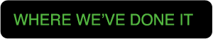 Aircover Inflatables - Vancouver BC