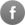 Like our facebook page