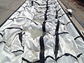 Aircover Inflatables - The first choice in outdoor VFX screens