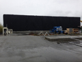 Aircover Inflatables - The first choice in outdoor VFX screens