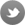 Follow us on twitter